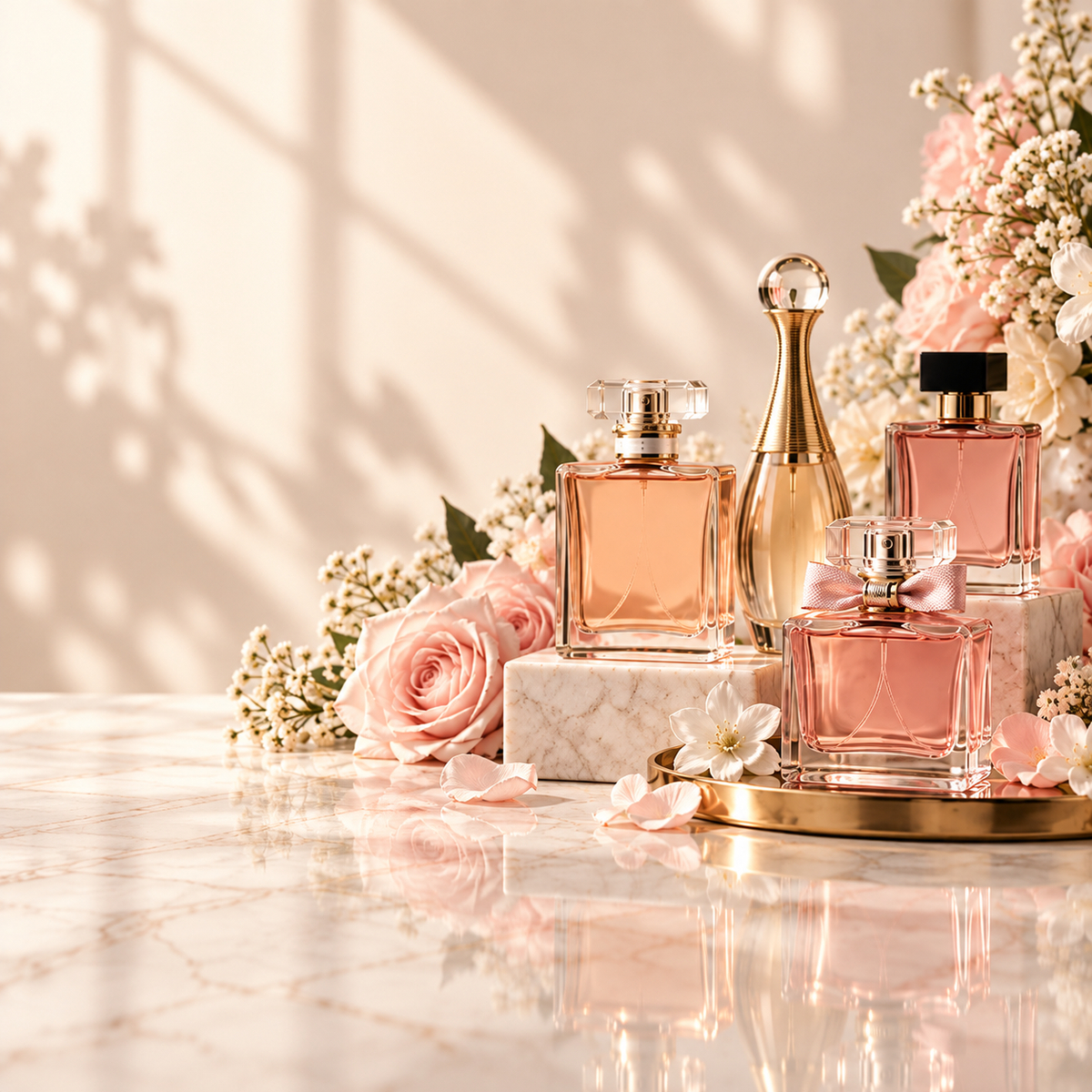 For Her