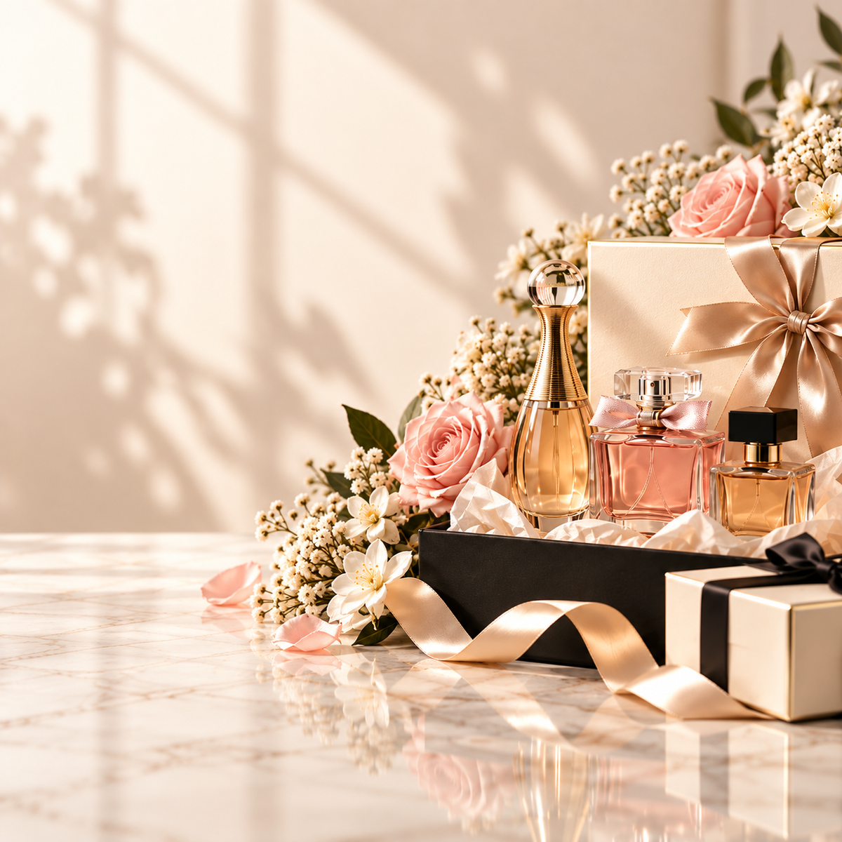 Gift Sets