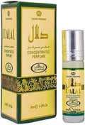 Al-Rehab Dalal 6ml