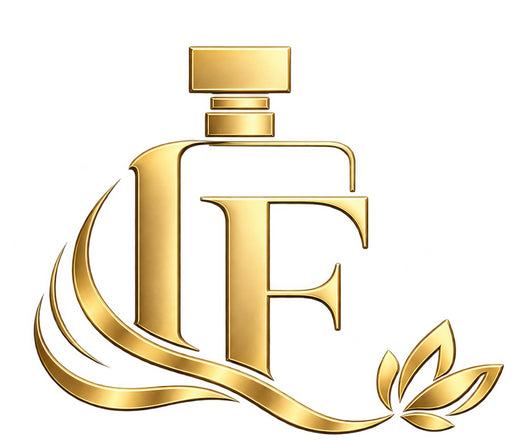 Incense Fragrances GH