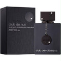 Armaf Club de Nuit Intense Man product photograph