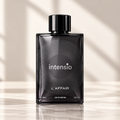 Intensio studio perfume image