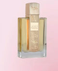 Lattafa Angham product photograph