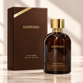 Suspenso premium product image