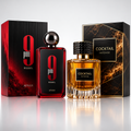 Statement Pair fragrance product