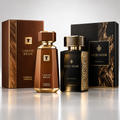 Oud Pair fragrance product