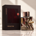 Ghost Spectre studio perfume image