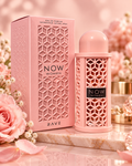 Now Women premium product image