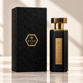 Reef 33 studio perfume image
